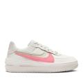 Женские кроссовки Nike Air Force 1 PLT.AF.ORM - DJ9946-105