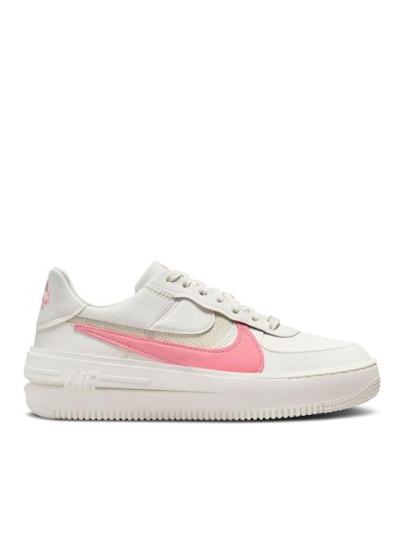 Женские кроссовки Nike Air Force 1 PLT.AF.ORM - DJ9946-105