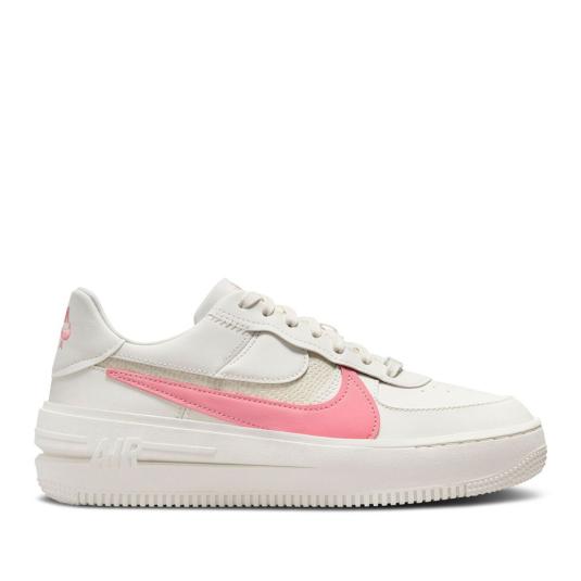 Женские кроссовки Nike Air Force 1 PLT.AF.ORM - DJ9946-105