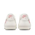 Женские кроссовки Nike Air Force 1 PLT.AF.ORM - DJ9946-105
