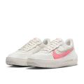 Женские кроссовки Nike Air Force 1 PLT.AF.ORM - DJ9946-105