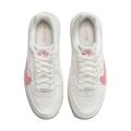 Женские кроссовки Nike Air Force 1 PLT.AF.ORM - DJ9946-105
