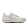 Женские кроссовки Nike Air Force 1 PLT.AF.ORM - DJ9946-105