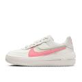 Женские кроссовки Nike Air Force 1 PLT.AF.ORM - DJ9946-105