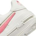 Женские кроссовки Nike Air Force 1 PLT.AF.ORM - DJ9946-105