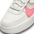 Женские кроссовки Nike Air Force 1 PLT.AF.ORM - DJ9946-105