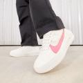 Женские кроссовки Nike Air Force 1 PLT.AF.ORM - DJ9946-105