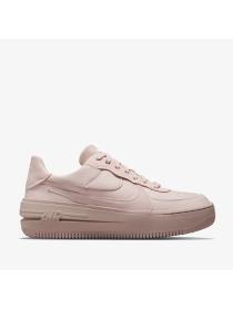 Женские кроссовки Nike Air Force 1 PLT.AF.ORM - DJ9946-600