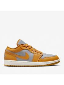 Женские кроссовки Nike Air Jordan 1 Low - DC0774-020