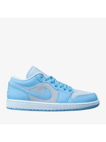 Женские кроссовки Nike Air Jordan 1 Low - DC0774-050