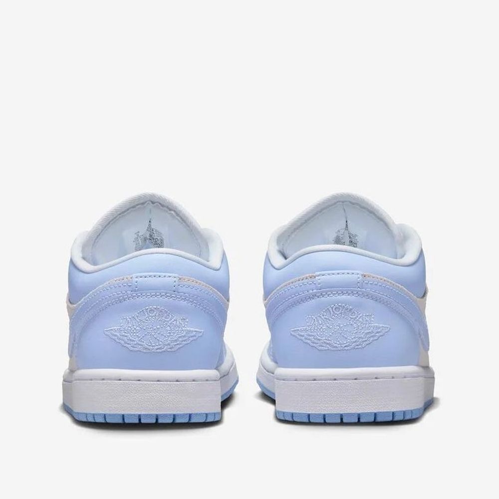 Женские кроссовки Nike Air Jordan 1 Low - DC0774-050 в интернет