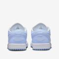 Женские кроссовки Nike Air Jordan 1 Low - DC0774-050