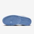 Женские кроссовки Nike Air Jordan 1 Low - DC0774-050