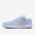 Женские кроссовки Nike Air Jordan 1 Low - DC0774-050