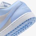 Женские кроссовки Nike Air Jordan 1 Low - DC0774-050