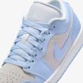 Женские кроссовки Nike Air Jordan 1 Low - DC0774-050