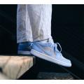 Женские кроссовки Nike Air Jordan 1 Low - DC0774-050