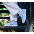 Женские кроссовки Nike Air Jordan 1 Low - DC0774-050