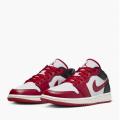 Женские кроссовки Nike Air Jordan 1 Low - DC0774-160