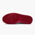 Женские кроссовки Nike Air Jordan 1 Low - DC0774-160