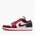 Женские кроссовки Nike Air Jordan 1 Low - DC0774-160