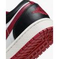 Женские кроссовки Nike Air Jordan 1 Low - DC0774-160