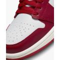 Женские кроссовки Nike Air Jordan 1 Low - DC0774-160