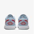 Женские кроссовки Nike Air Jordan 1 Low - DC0774-164