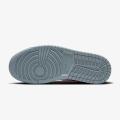 Женские кроссовки Nike Air Jordan 1 Low - DC0774-164