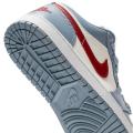 Женские кроссовки Nike Air Jordan 1 Low - DC0774-164