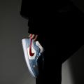 Женские кроссовки Nike Air Jordan 1 Low - DC0774-164