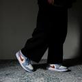 Женские кроссовки Nike Air Jordan 1 Low - DC0774-164