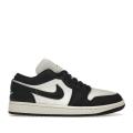 Женские кроссовки Nike Air Jordan 1 Low - FB9893-101