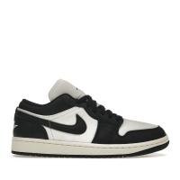 Женские кроссовки Nike Air Jordan 1 Low - FB9893-101