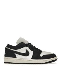 Женские кроссовки Nike Air Jordan 1 Low - FB9893-101