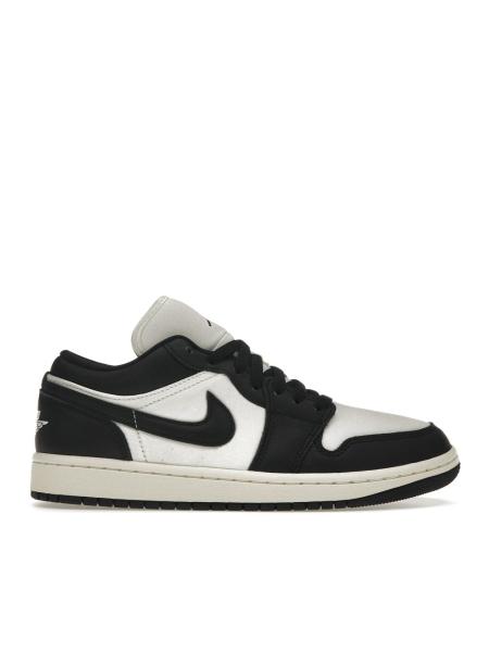 Женские кроссовки Nike Air Jordan 1 Low - FB9893-101