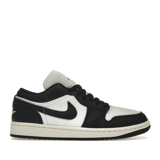 Женские кроссовки Nike Air Jordan 1 Low - FB9893-101