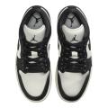 Женские кроссовки Nike Air Jordan 1 Low - FB9893-101