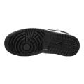 Женские кроссовки Nike Air Jordan 1 Low - FB9893-101