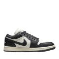 Женские кроссовки Nike Air Jordan 1 Low - FB9893-101