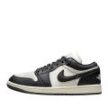 Женские кроссовки Nike Air Jordan 1 Low - FB9893-101