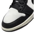 Женские кроссовки Nike Air Jordan 1 Low - FB9893-101