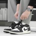 Женские кроссовки Nike Air Jordan 1 Low - FB9893-101