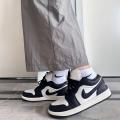 Женские кроссовки Nike Air Jordan 1 Low - FB9893-101