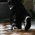 Женские кроссовки Nike Air Jordan 1 Low - FB9893-101