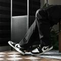 Женские кроссовки Nike Air Jordan 1 Low - FB9893-101