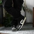 Женские кроссовки Nike Air Jordan 1 Low - FB9893-101