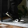 Женские кроссовки Nike Air Jordan 1 Low - FB9893-101