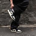 Женские кроссовки Nike Air Jordan 1 Low - FB9893-101