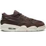 Женские кроссовки Nike Air Jordan 4